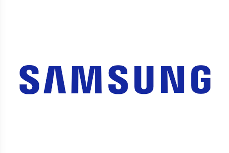 Samsung in Desert Hot Springs